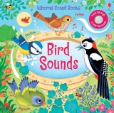 Cumpara ieftin Bird Sounds