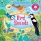 Bird Sounds