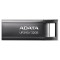 Memorie externa 32GB Adata, USB 3.2, AROY-UR340-32GBK, negru