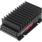 Convertor DC/DC 150W 24V 6,3A