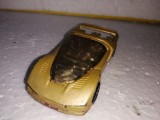 Bnk jc Matchbox 1985 Peugeot Quasar 1/57, 1:58