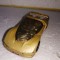 bnk jc Matchbox 1985 Peugeot Quasar 1/57