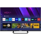 Televizor Smart LED Star Light 32DM6601, diagona 80 cm, HD Ready, negru