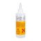 Ulei de silicon inSPORTline 250 ml FitLine Training