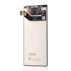 Display LCD Sony Xperia 10 Plus Negru - Ecran Inlocuire