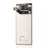 Display LCD Sony Xperia 10 Plus Negru - Ecran Inlocuire