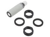 Senzor Ultrasunete M18 PNP/NO/NC 80-800mm