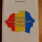 Ziditori si intregitori de tara- Gheorghe Pavelescu