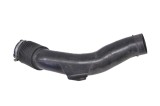 Tub de admisie aer PEUGEOT RCZ 2014 OEM: 9656237680,9684318180 16034098
