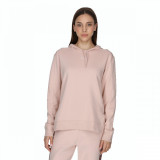 Hanorac Puma PUMA HER HOODIE TR