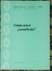 Colaboratorii Luceafarului (1972)