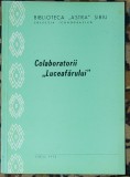 Colaboratorii Luceafarului (1972)