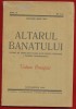 Altarul Banatului&quot;Volum Omagial&quot; 60 ani Episcop Veniamin Nistor - 1946