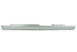 Placă de prag OPEL OMEGA B combi (V94) (1994 - 2003) BLIC 6505-06-5040011P