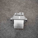 Rezistența aeroterma OPEL MOKKA / MOKKA X 2017 OEM: 13598091F0115001271035900018 3824566