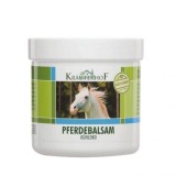 KRAUTERHOF Balsam gel vindecător castan de Indias, arnică Răcorire și relaxare dureri musculare 100ml