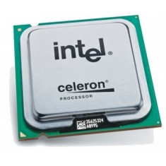 Procesor Intel Celeron E3200 2.4Ghz sk775 socket 775 dualcore foto