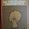 Mihai Golu - Principii de psihologie cibernetică