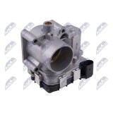 Carcasa clapeta acceleratie motor 1.2-1.4, Fiat Punto 20, Doblo 20, Fiat Albea 192009, Alfa Romeo Mito 202018, Lancia Ypsilon 202011, 55192787