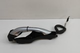 PORSCHE PANAMERA 971 2018 OEM: 971837205AY,971.837.205.AY,971839885E,971.839.885.E SKU: 28453623