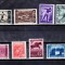 Romania 1937 U.F.S.R.