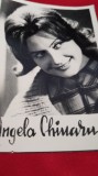 Cumpara ieftin FOTO TIP 9/6 CM ANGELA CHIMARU