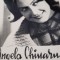 FOTO TIP 9/6 CM ANGELA CHIMARU