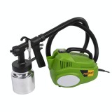 Cumpara ieftin Pistol de vopsit Procraft PSE950