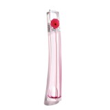 Kenzo, Flower by Kenzo Poppy Bouquet , Apă de parfum, Pentru femei, 50 ml