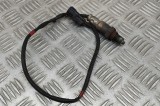 Sonda lambda HYUNDAI KONA 2022 OEM: 39210-07PD0 29956196
