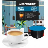 Cumpara ieftin Baileys Coffee, 96 capsule compatibile Dolce Gusto, La Capsuleria