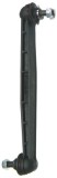MOTAQUIP VSL708A Brat/bieleta suspensie, stabilizator