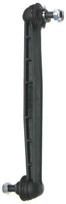 MOTAQUIP VSL708A Brat/bieleta suspensie, stabilizator