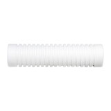 Cumpara ieftin Cartus pentru filtru hidrofor, cu pasla, 10&quot;, 60 x 255 mm