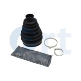 Burduf cap planetara Citroen; Fiat; Ford; Mercedes; Opel; Peugeot; Renault; Saab; Seat; Vw; Volvo, ERT