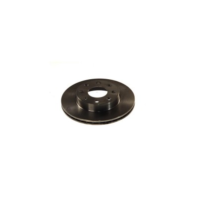 Disc frana HONDA CIVIC V Hatchback EG ABE C34013ABE foto