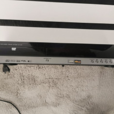 Vand sistem Home cinema Samsung HT-X20 defect, dar usor de reparat