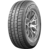 Cumpara ieftin Anvelope Kumho PorTran 4S CX11 215/60R17C 109/107T All Season