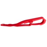 Patina lant transmisie Honda CR CRF 125 250 450 02- 09 Polisport 8450000004