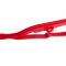 Patina lant transmisie Honda CR CRF 125 250 450 02- 09 Polisport 8450000004