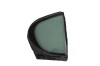 Geam lateral dreapta spate LEXUS GS _L1_ 2016 OEM: A0022201 11661268