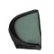 Geam lateral dreapta spate LEXUS GS _L1_ 2016 OEM: A0022201 11661268