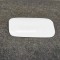 Capac rezervor combustibil AUDI A6 4A2, C8 2018 OEM: 4K0809907 4145945