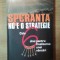 SPERANTA NU E O STRATEGIE de RICK PAGE , 2002