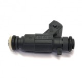 INJECTOR ATV/SSV/UTV CFMOTO