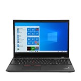 Laptop SH Lenovo ThinkPad T570, i5-7300U, 256GB SSD, Grad A-, 15.6 inci Full HD IPS