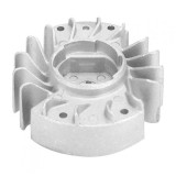 Volanta Drujba Compatibila Stihl MS170, MS180, 017, 018 Roco