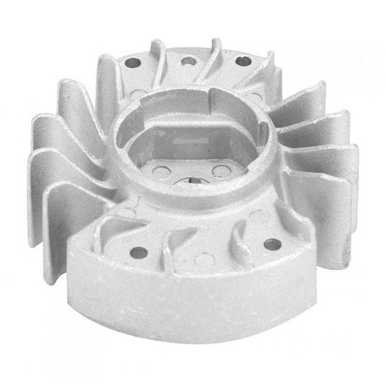 Volanta drujba compatibila Stihl MS 170, MS 180, 017, 018