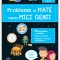 Probleme De Mate Pentru Mici Genii - Clasa I, - Editura DPH
