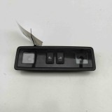 Iluminare interioară VW T-CROSS C11 2024 OEM: 2GA947290B 31405578